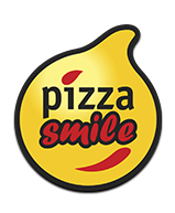 2 пиццы по цене 1 в "Pizza Smile"